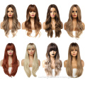 /msite/products/detail/productid/62964689/id/1515445.html